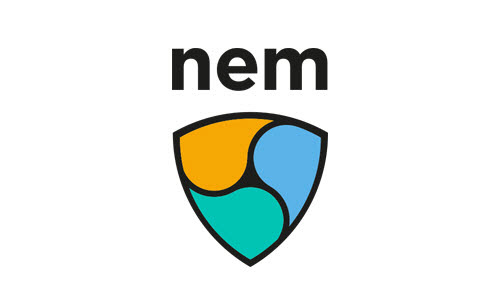 ÄÚÀθµÅ©, NEM ½Å±Ô»óÀå °è¾à ü°áÇÏ°í ¾Ö½ºÅæÇ÷§Æû Á¦ÈÞ ÄÚÀθµÅ©, NEM ½Å±Ô»óÀå °è¾à ü°áÇÏ°í ¾Ö½ºÅæÇ÷§Æû Á¦ÈÞ